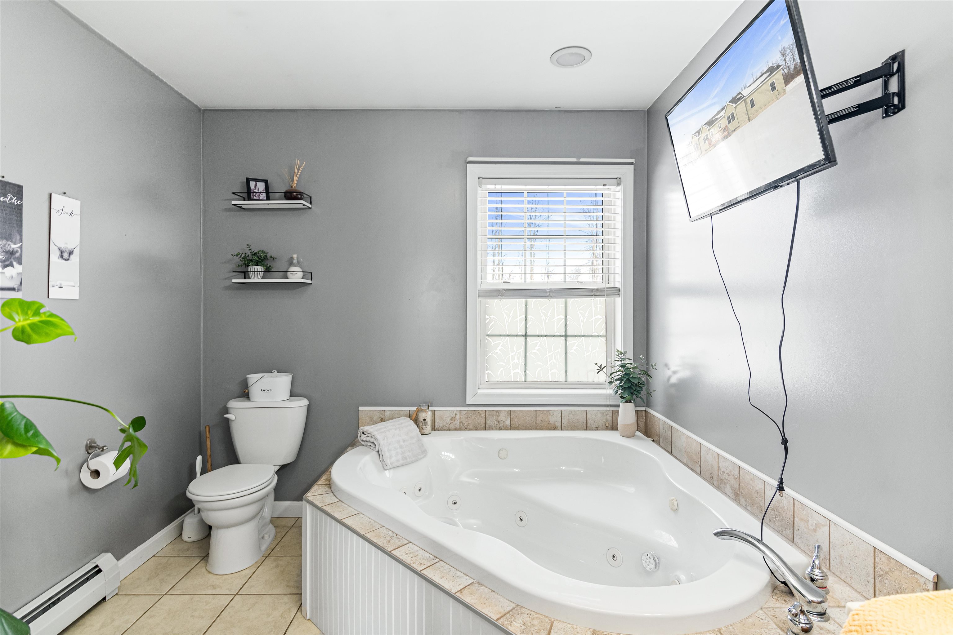 41 Bushey Road Swanton, VT 05478 - Photo 21 of 50 Gallery Image 21