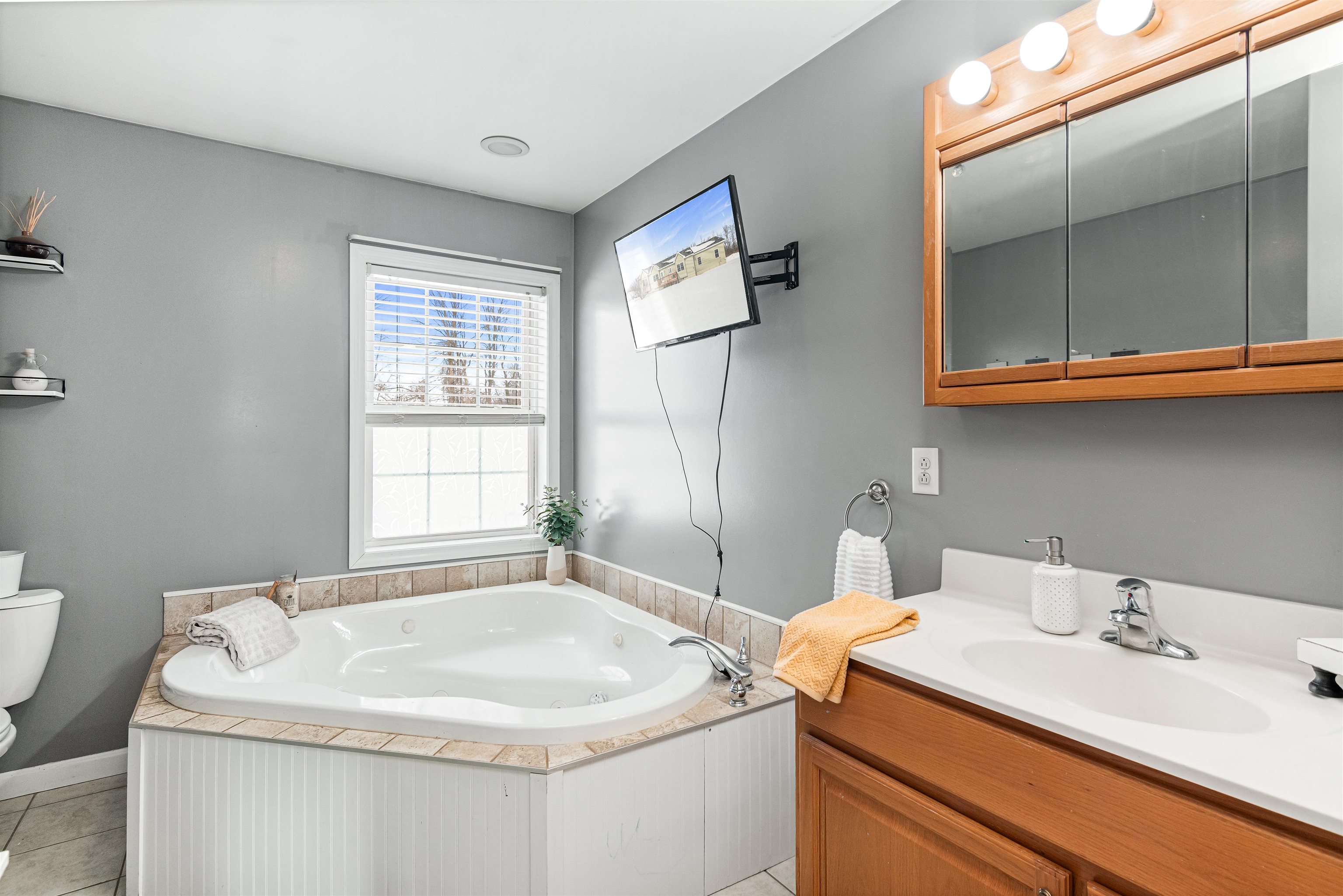 41 Bushey Road Swanton, VT 05478 - Photo 22 of 50 Gallery Image 22