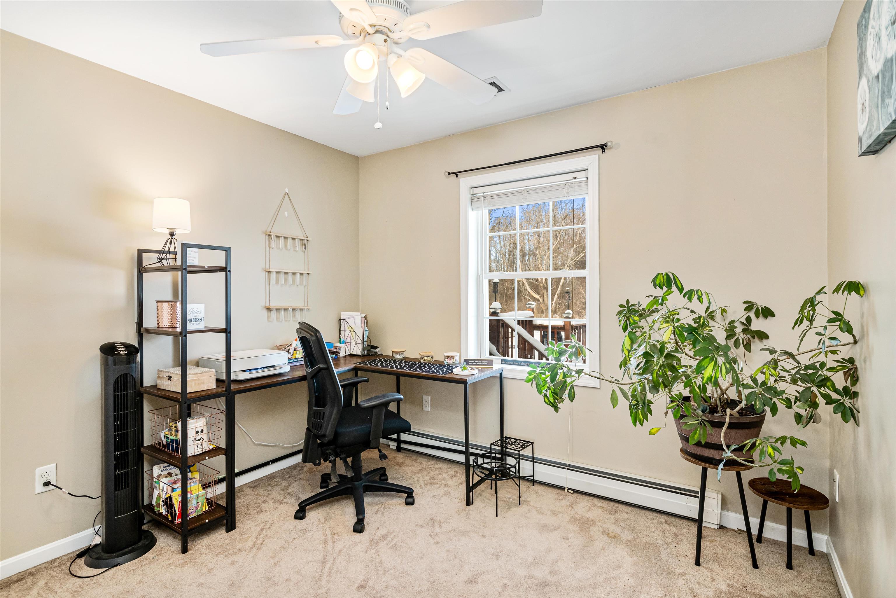 41 Bushey Road Swanton, VT 05478 - Photo 25 of 50 Gallery Image 25