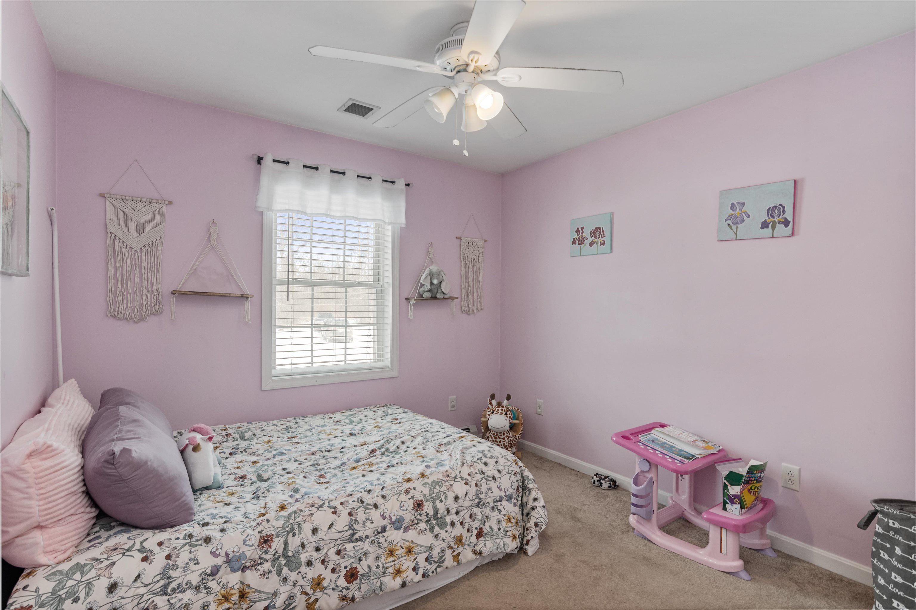 41 Bushey Road Swanton, VT 05478 - Photo 27 of 50 Gallery Image 27