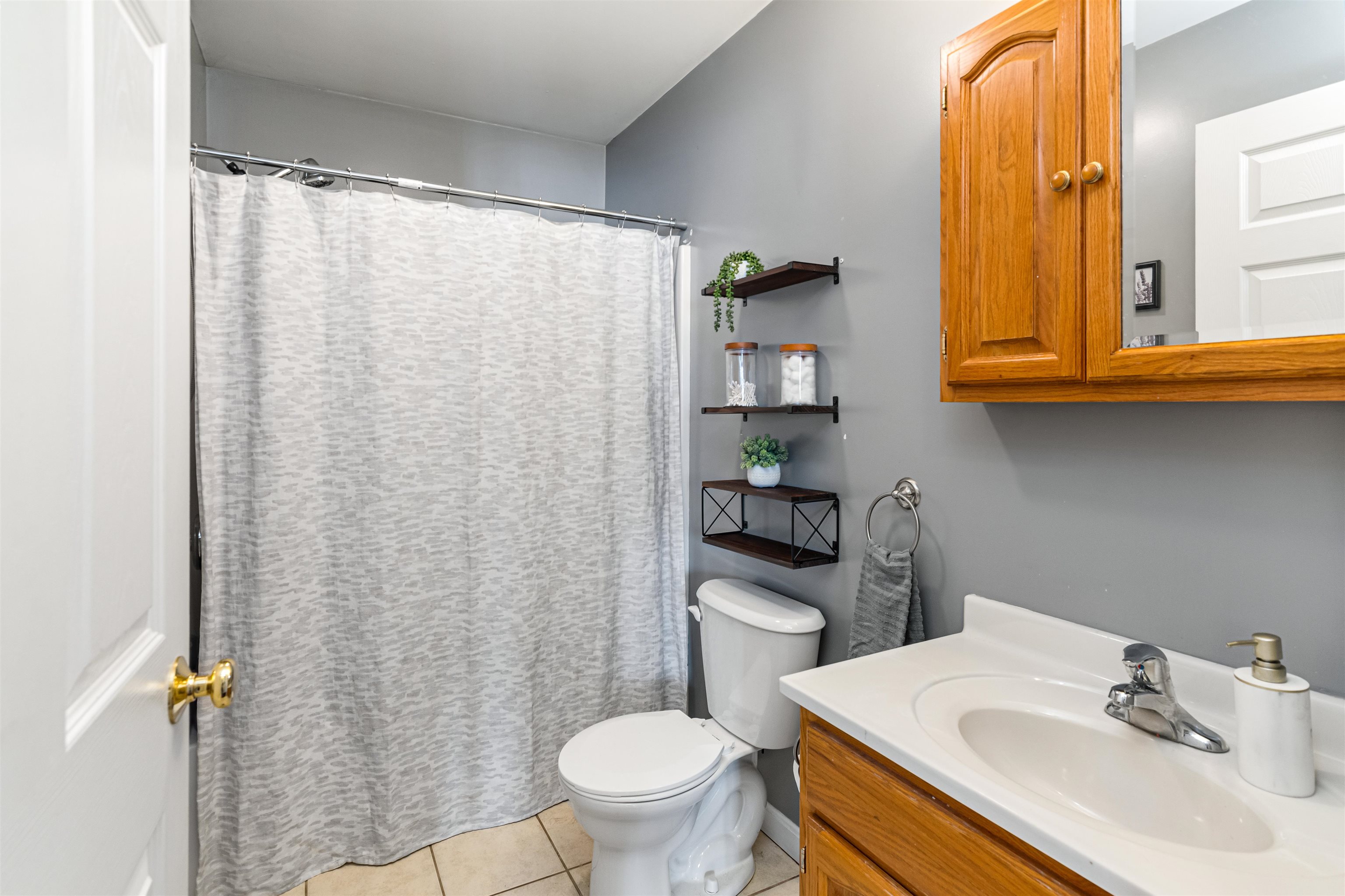 41 Bushey Road Swanton, VT 05478 - Photo 29 of 50 Gallery Image 29