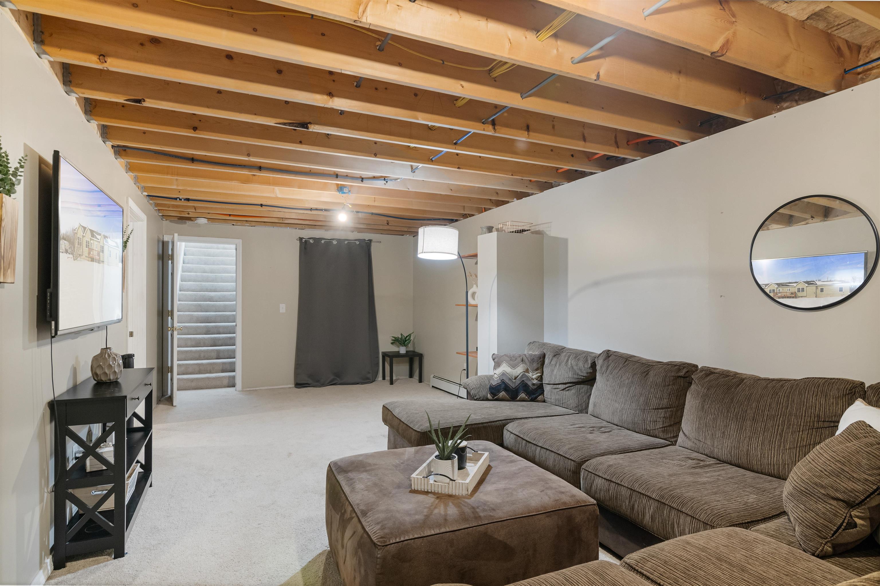 41 Bushey Road Swanton, VT 05478 - Photo 31 of 50 Gallery Image 31