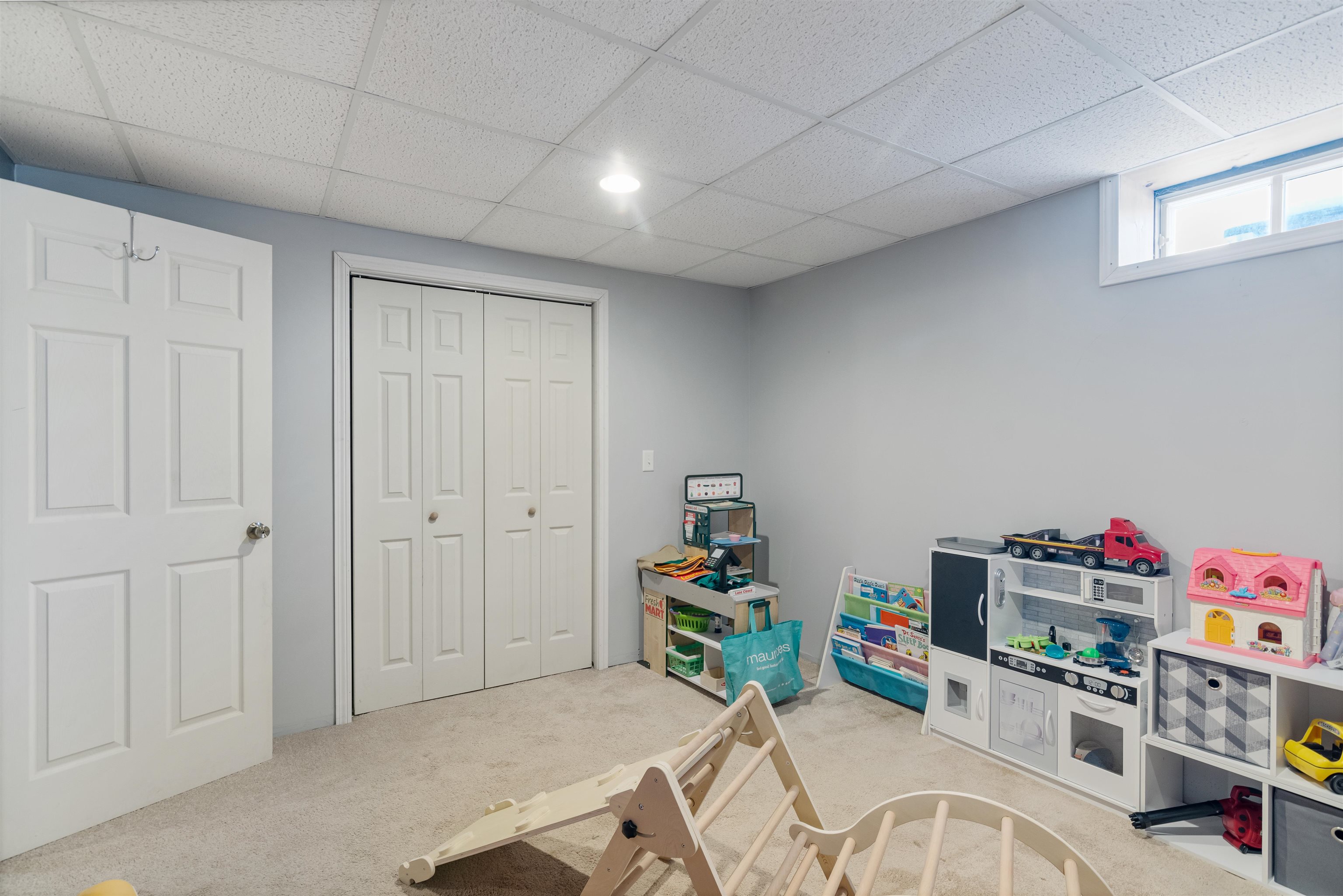41 Bushey Road Swanton, VT 05478 - Photo 33 of 50 Gallery Image 33