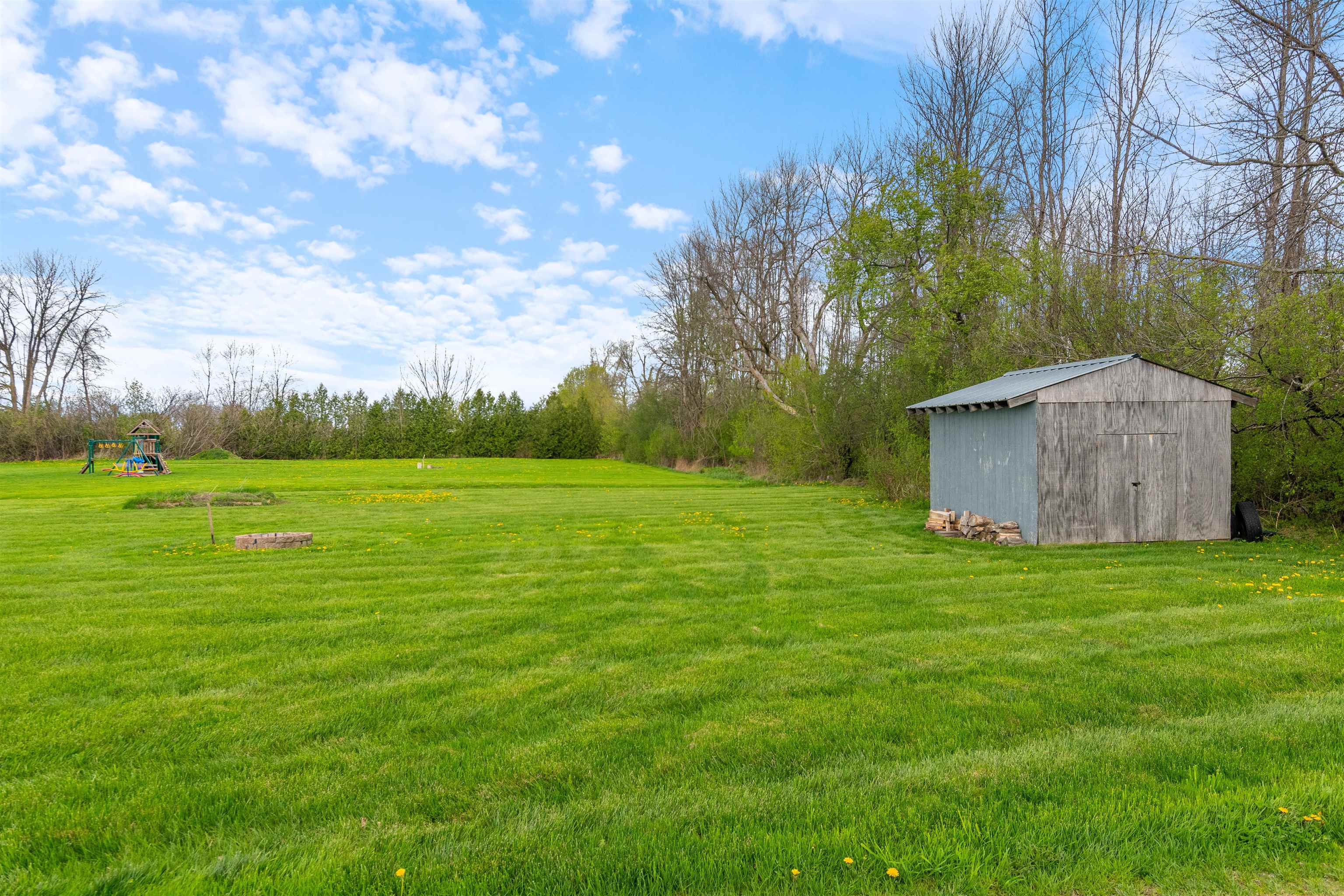 41 Bushey Road Swanton, VT 05478 - Photo 35 of 50 Gallery Image 35
