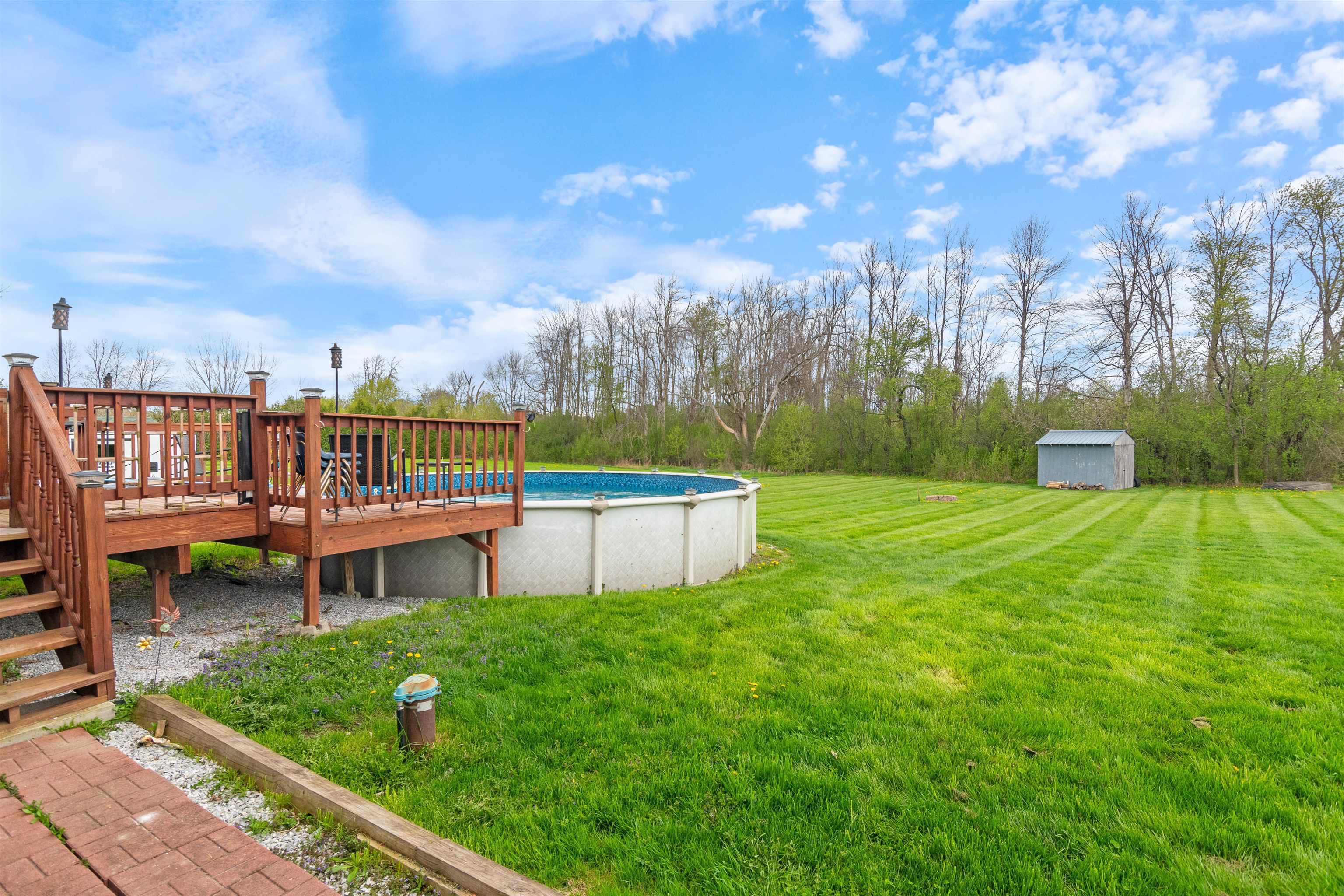 41 Bushey Road Swanton, VT 05478 - Photo 37 of 50 Gallery Image 37