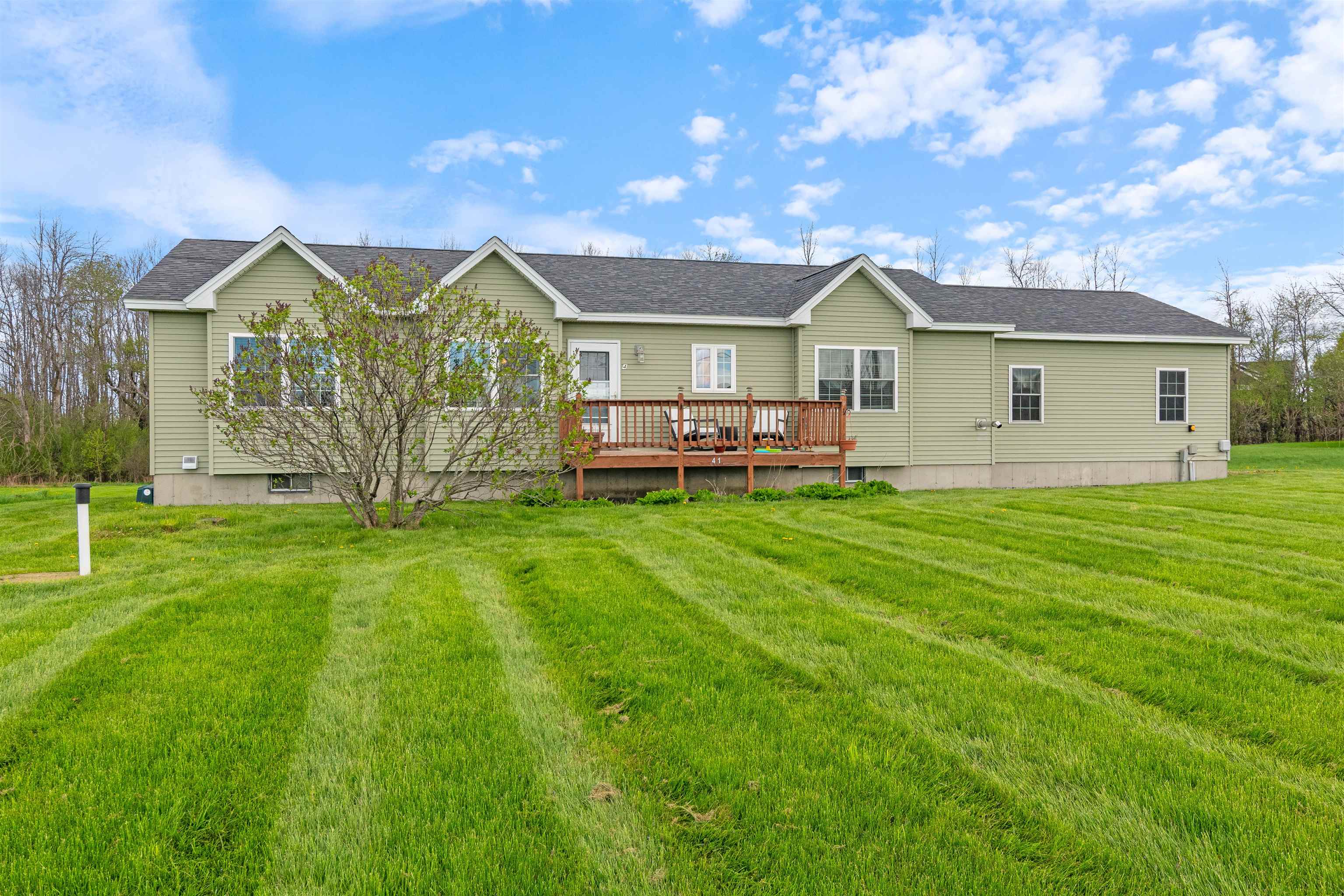 41 Bushey Road Swanton, VT 05478 - Photo 39 of 50 Gallery Image 39