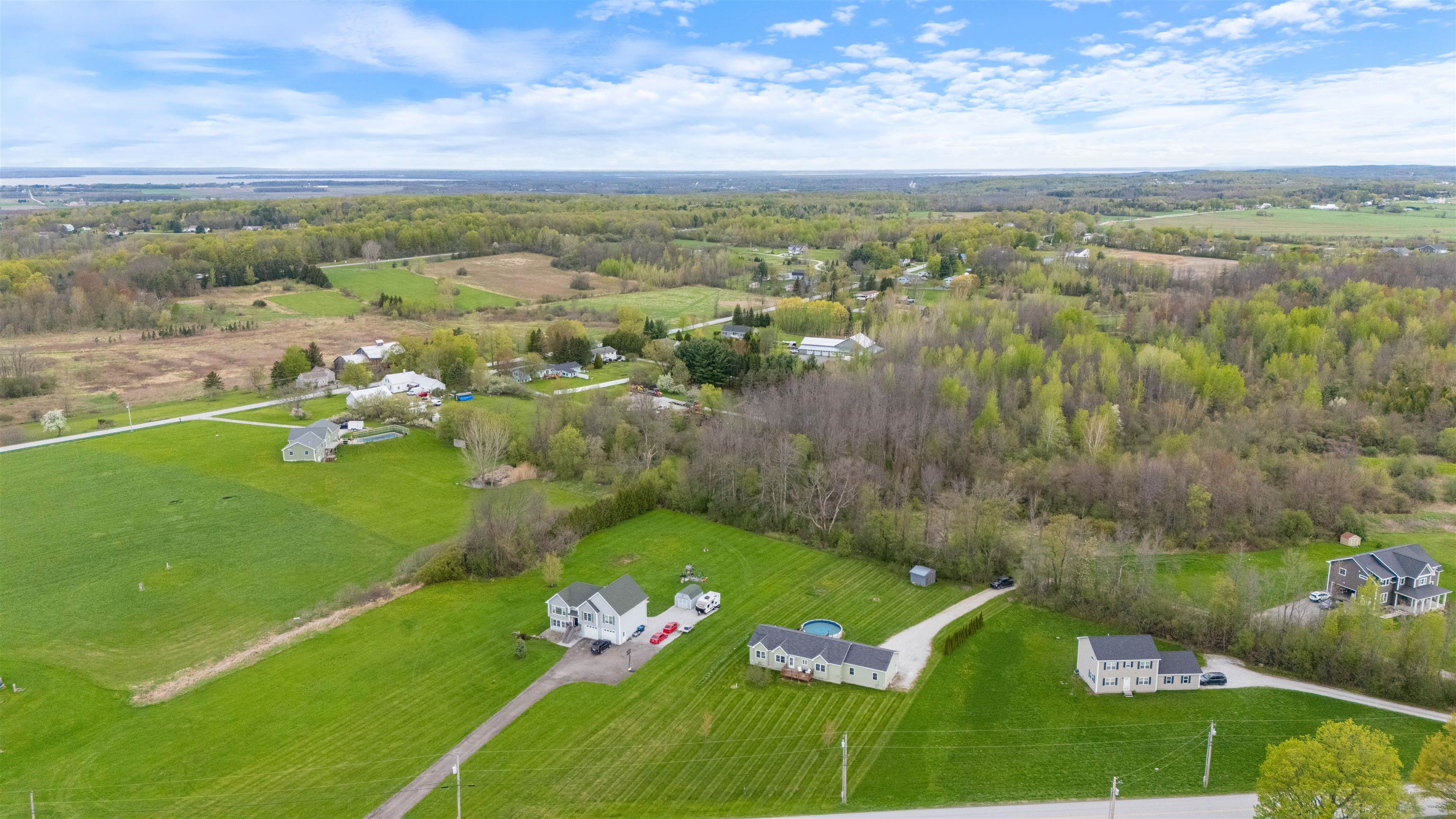 41 Bushey Road Swanton, VT 05478 - Photo 4 of 50 Gallery Image 4