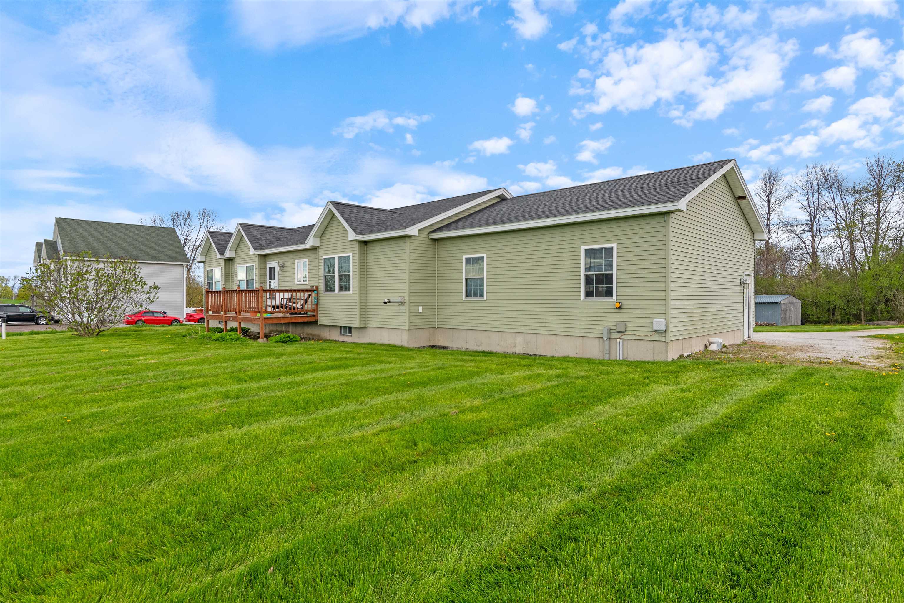 41 Bushey Road Swanton, VT 05478 - Photo 41 of 50 Gallery Image 41