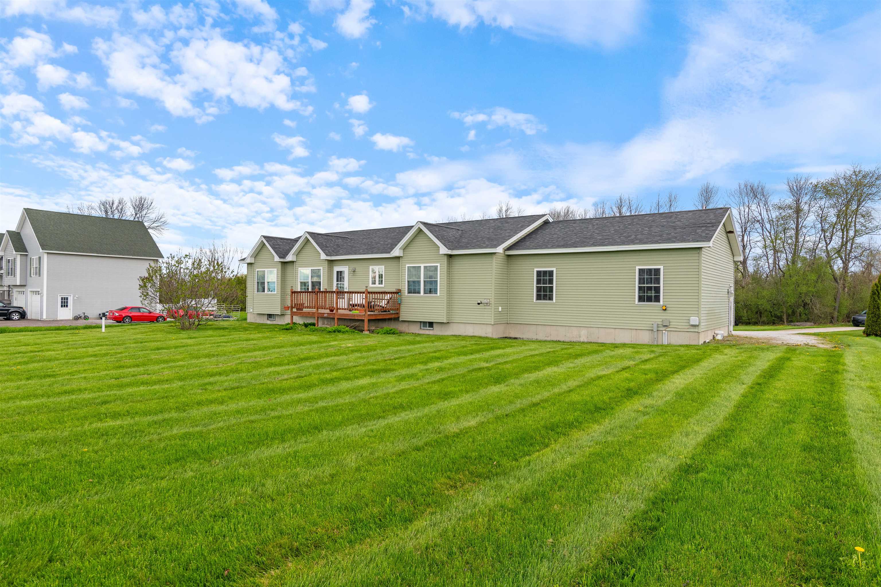 41 Bushey Road Swanton, VT 05478 - Photo 42 of 50 Gallery Image 42