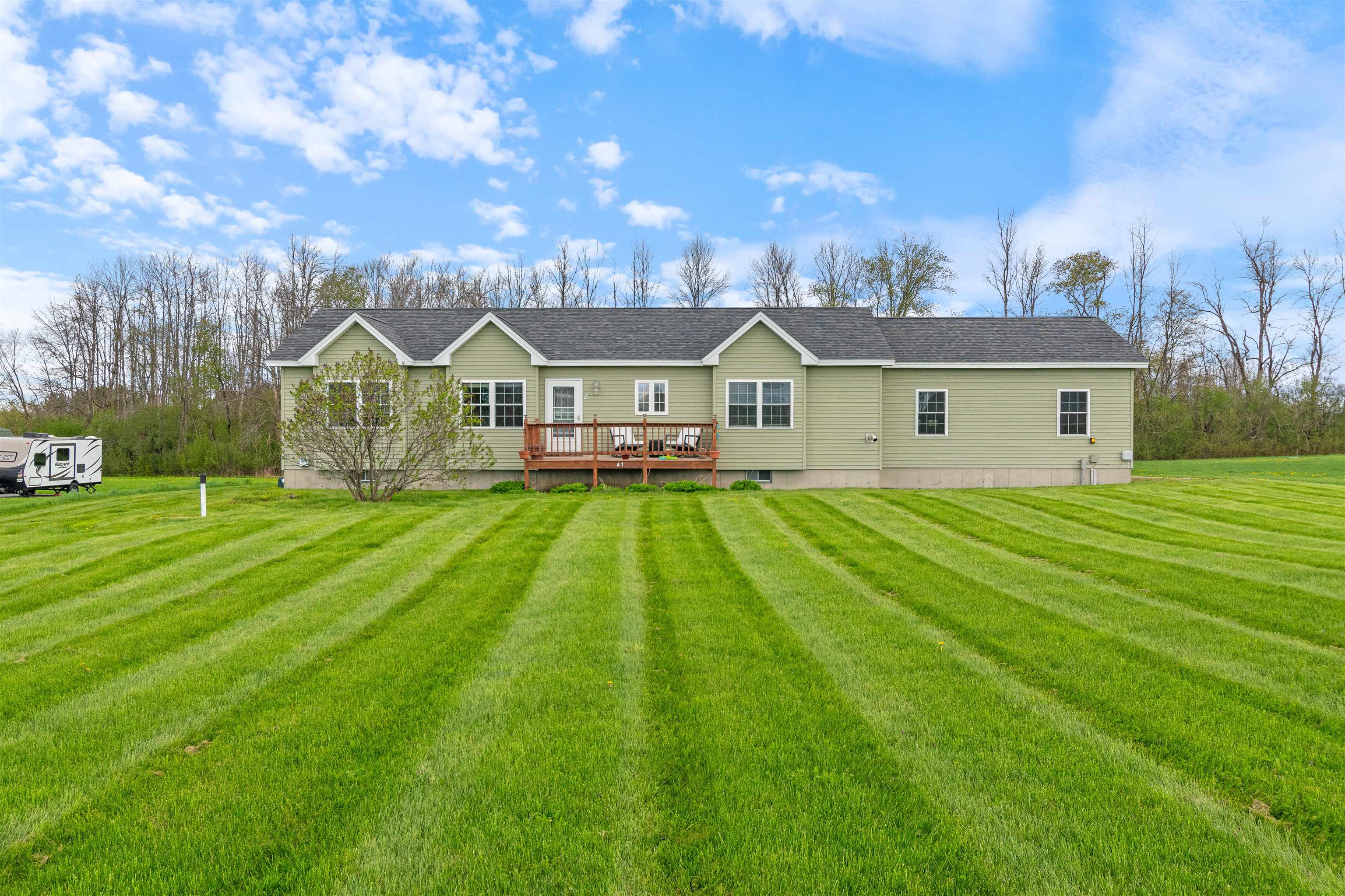 41 Bushey Road Swanton, VT 05478 - Photo 43 of 50 Gallery Image 43