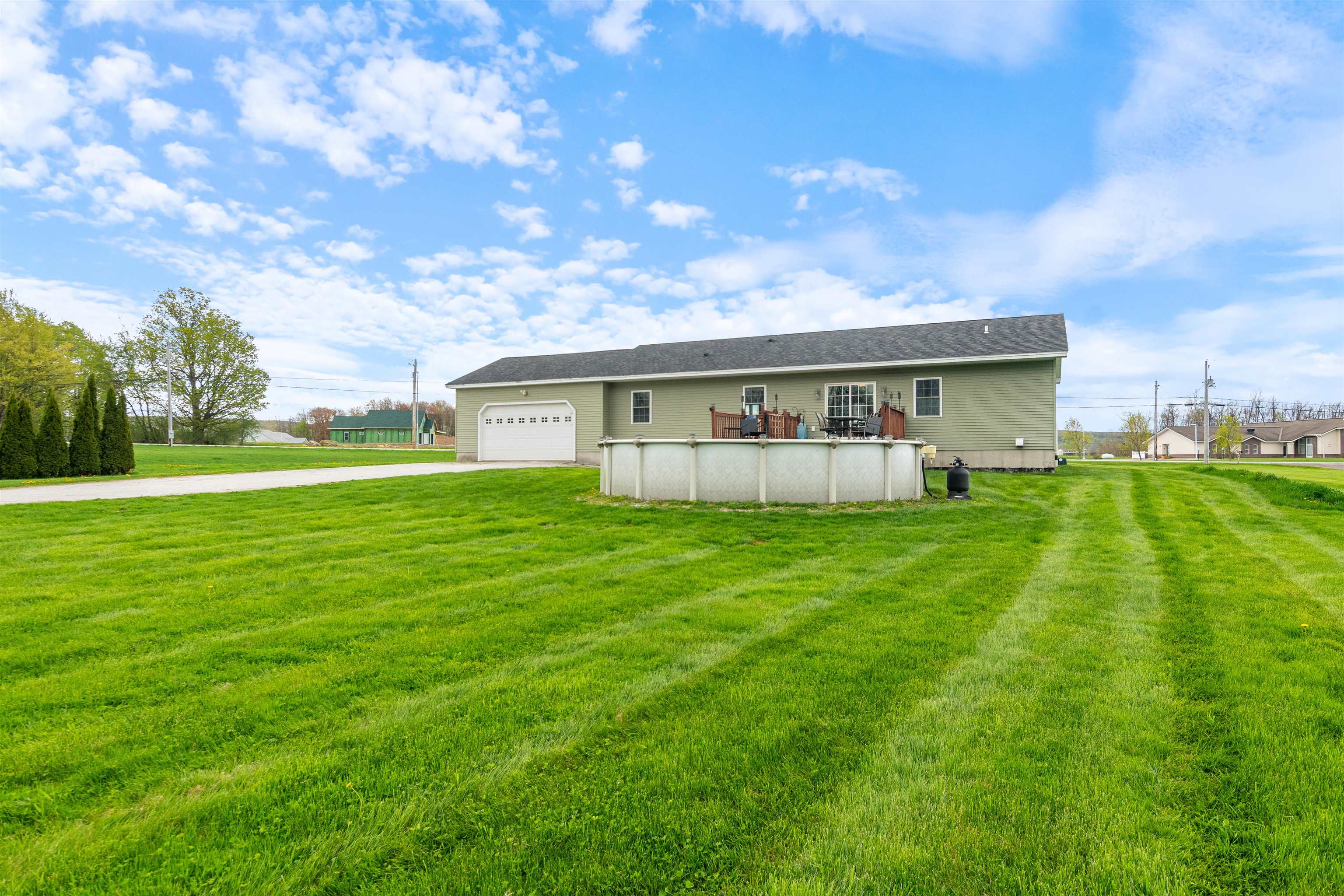 41 Bushey Road Swanton, VT 05478 - Photo 45 of 50 Gallery Image 45