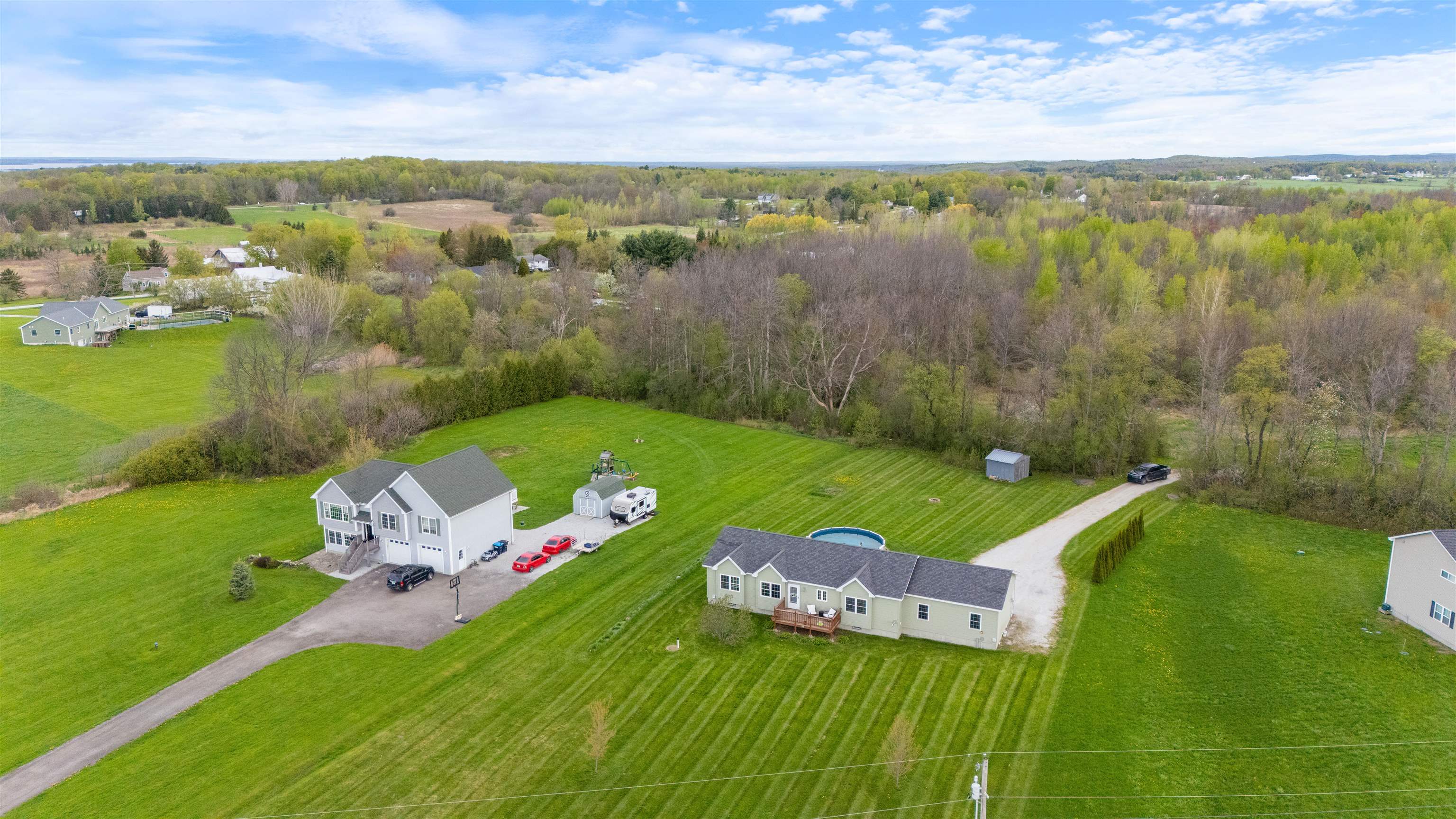 41 Bushey Road Swanton, VT 05478 - Photo 47 of 50 Gallery Image 47