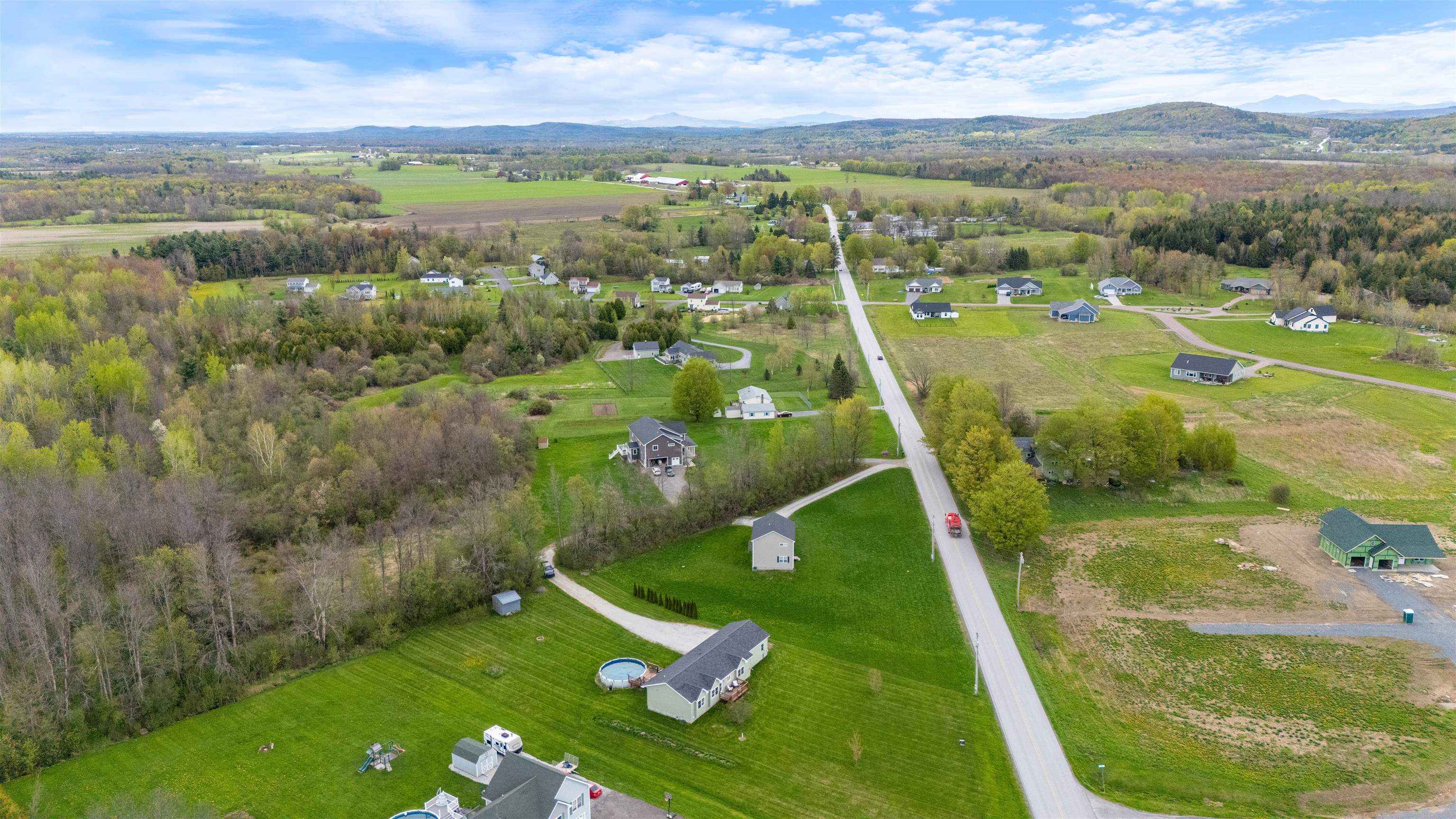 41 Bushey Road Swanton, VT 05478 - Photo 48 of 50 Gallery Image 48