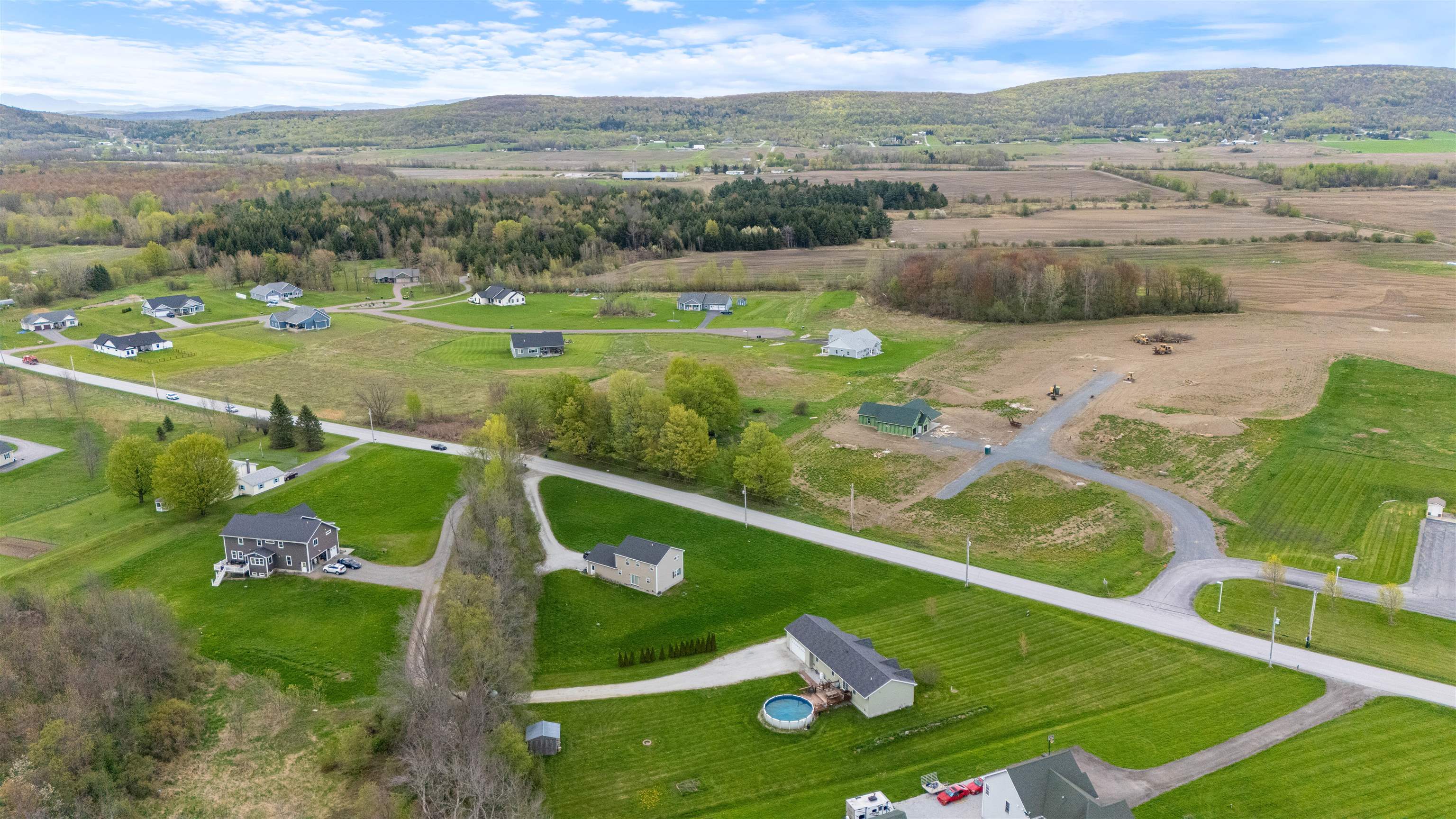 41 Bushey Road Swanton, VT 05478 - Photo 49 of 50 Gallery Image 49