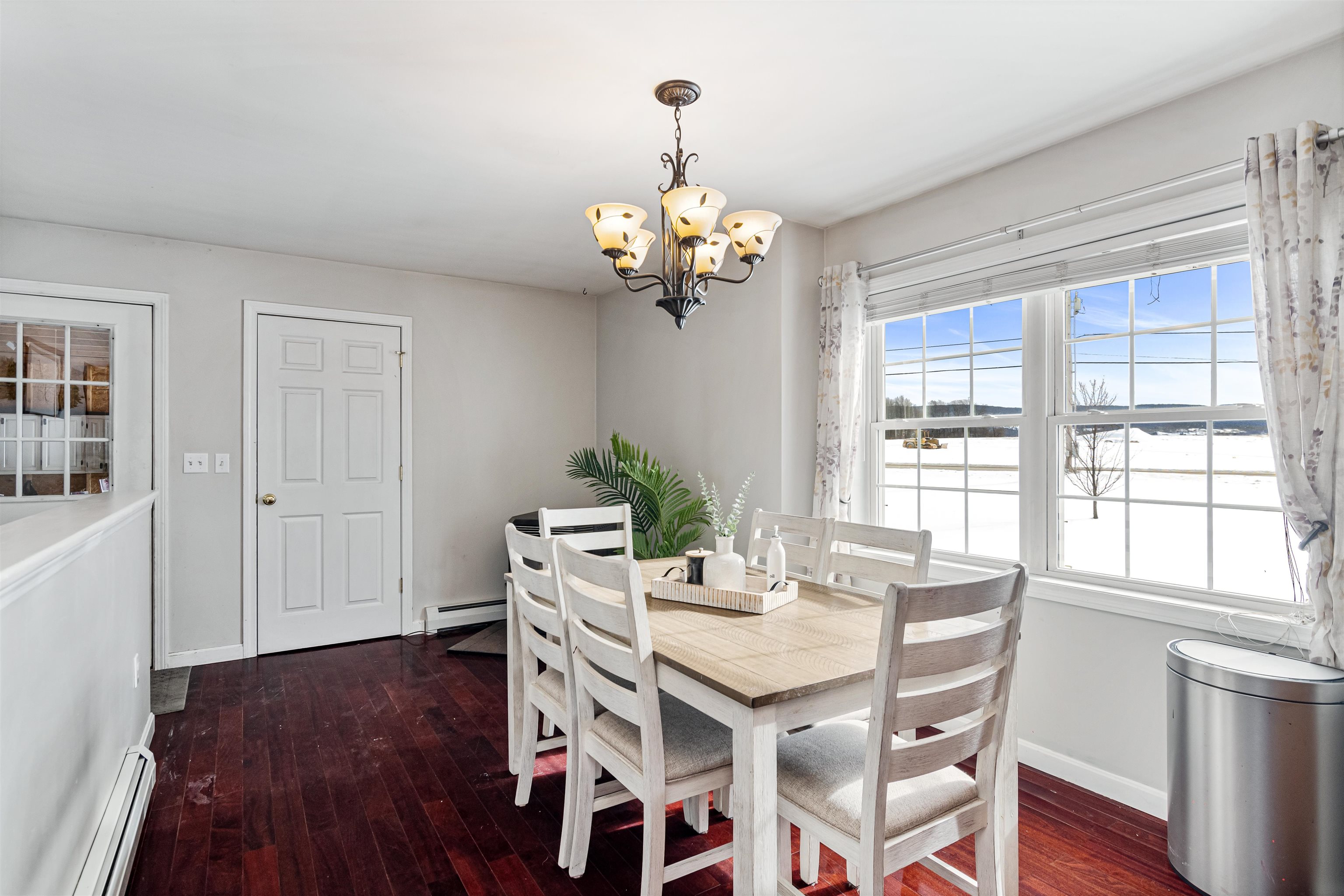 41 Bushey Road Swanton, VT 05478 - Photo 6 of 50 Gallery Image 6