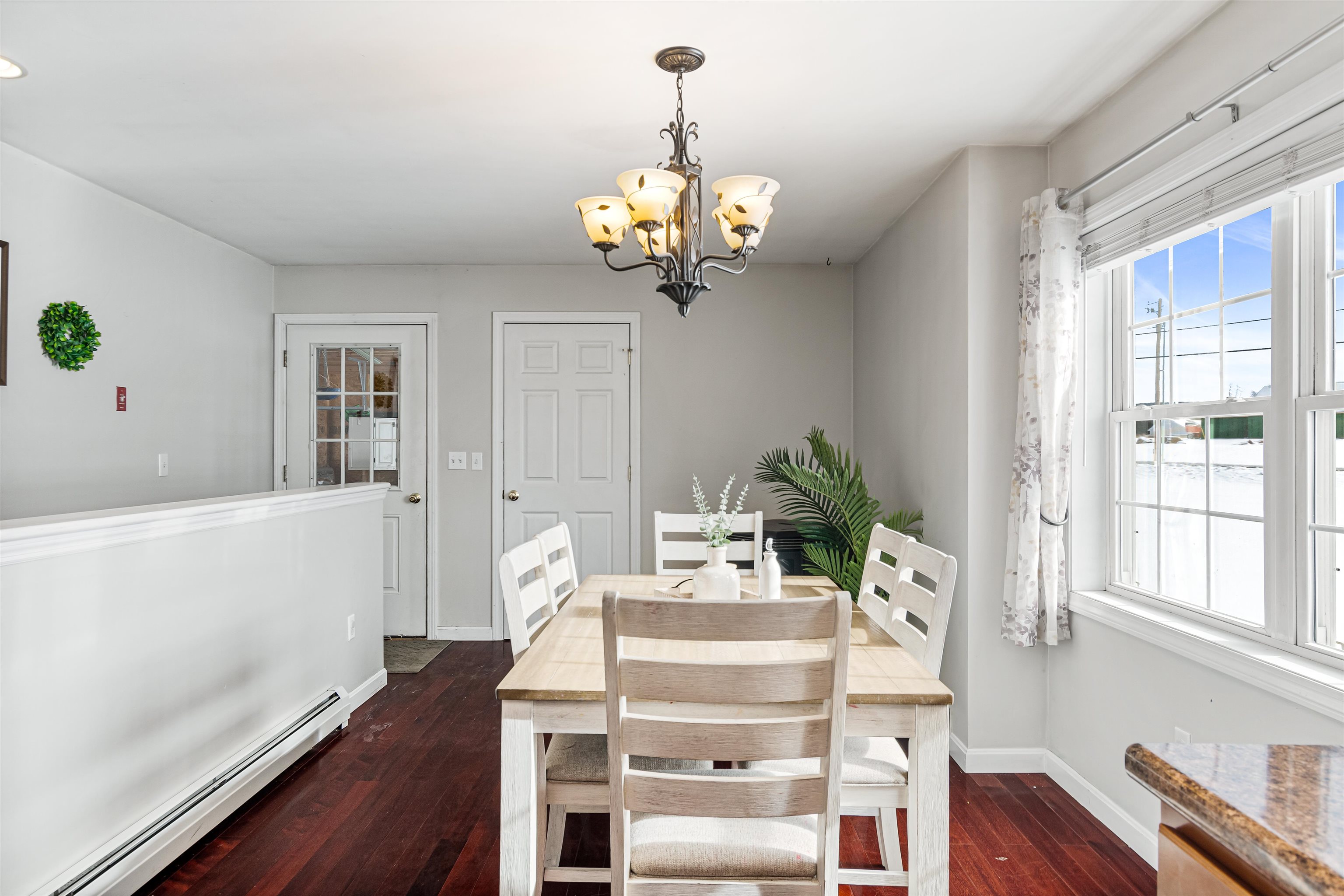 41 Bushey Road Swanton, VT 05478 - Photo 7 of 50 Gallery Image 7