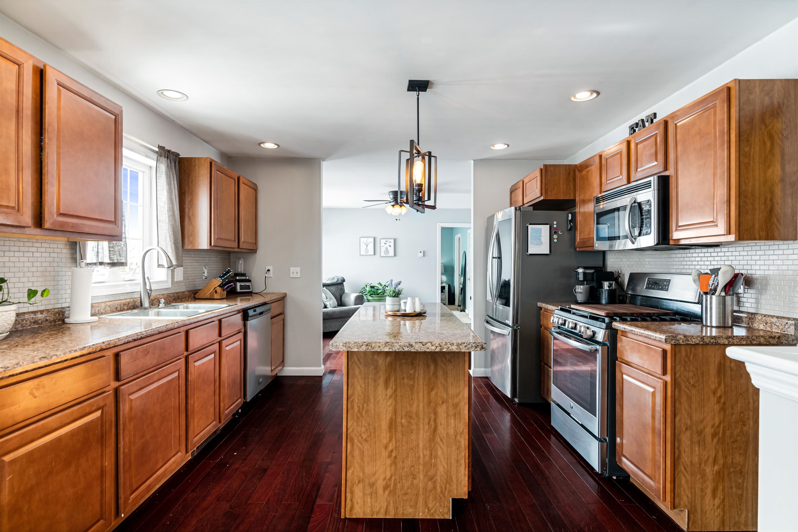 41 Bushey Road Swanton, VT 05478 - Photo 8 of 50 Gallery Image 8