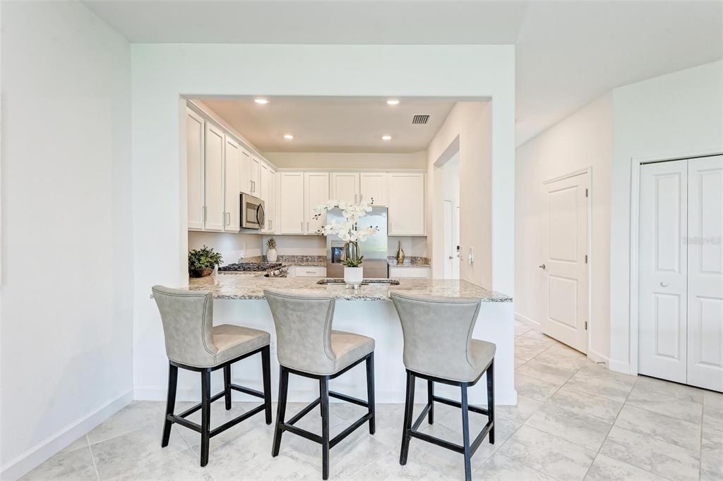 15216 Lyla Terrace Lakewood Ranch, FL 34211 - Photo 10 of 34