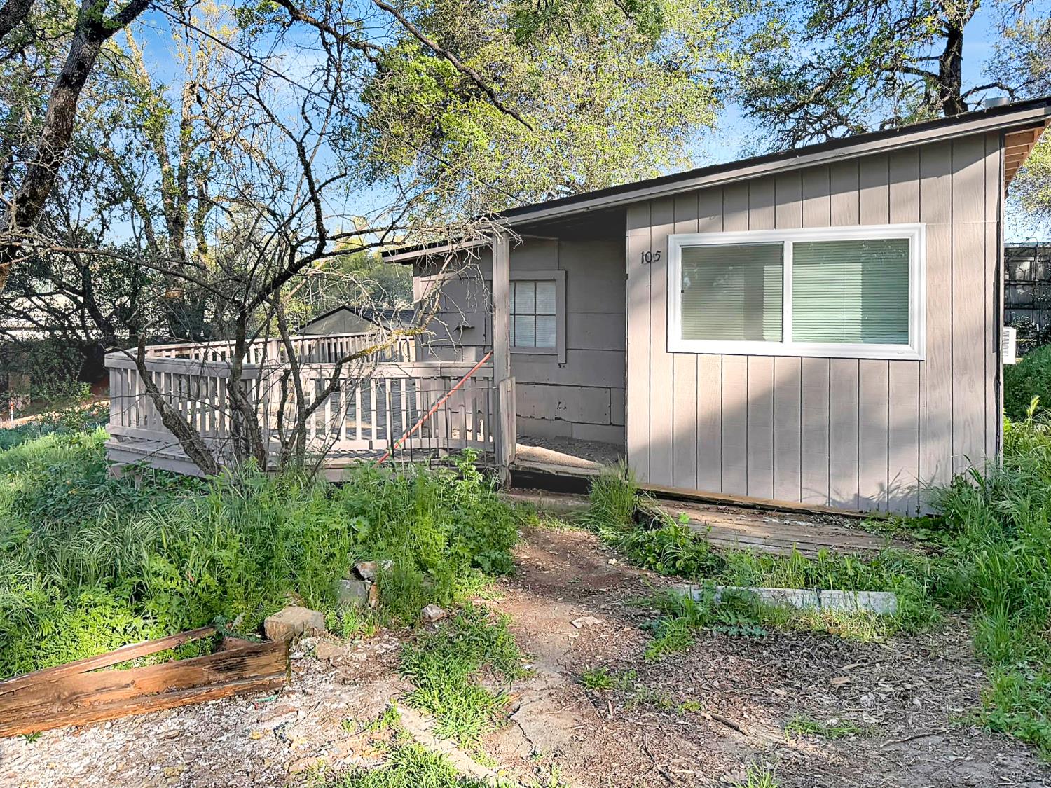 111 Covey Road Auburn, CA 95603 - Photo 25 of 51