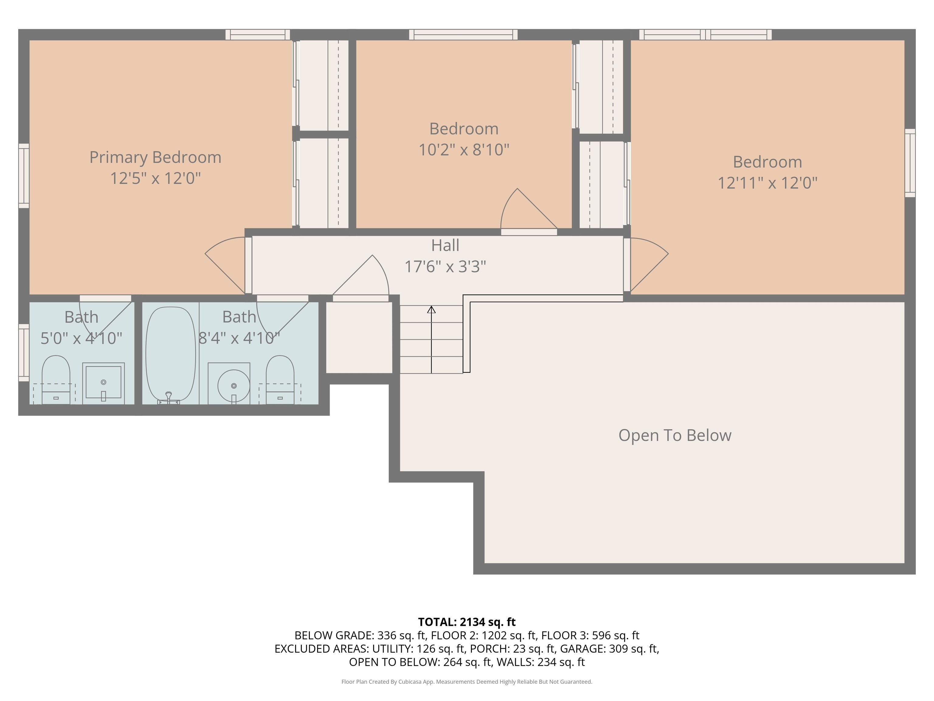 33 Briar Hill Road Norwich, CT 06360 - Photo 31 of 33 unknown