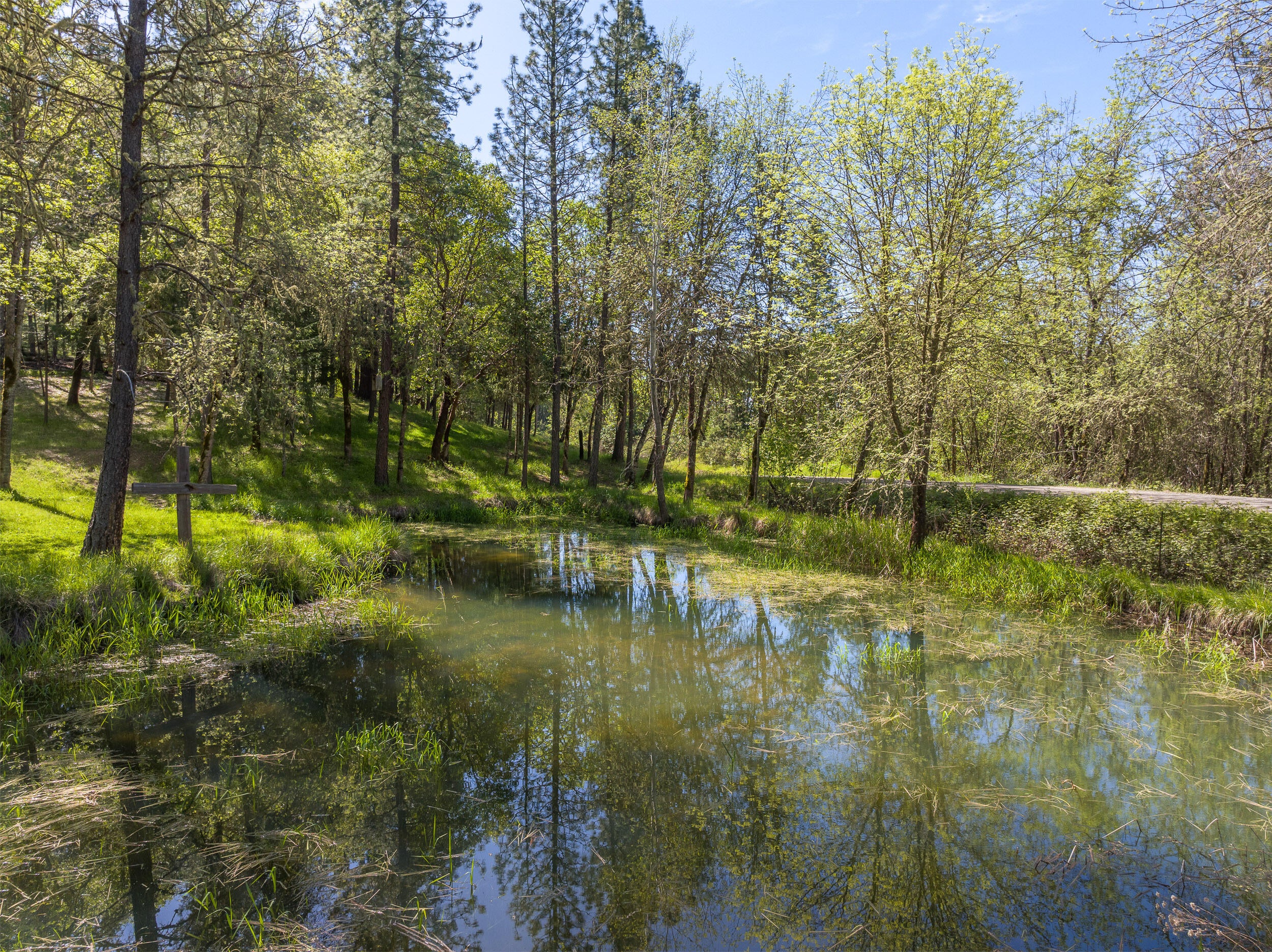 10920 Ramsey Road Gold Hill, OR 97525 - Photo 61 of 61 10920RamseyRd-061