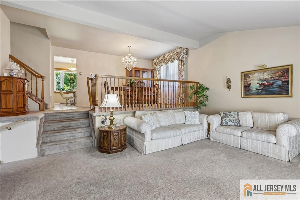 71 Gaub Road Old Bridge, NJ 08857 - Photo 6 of 25