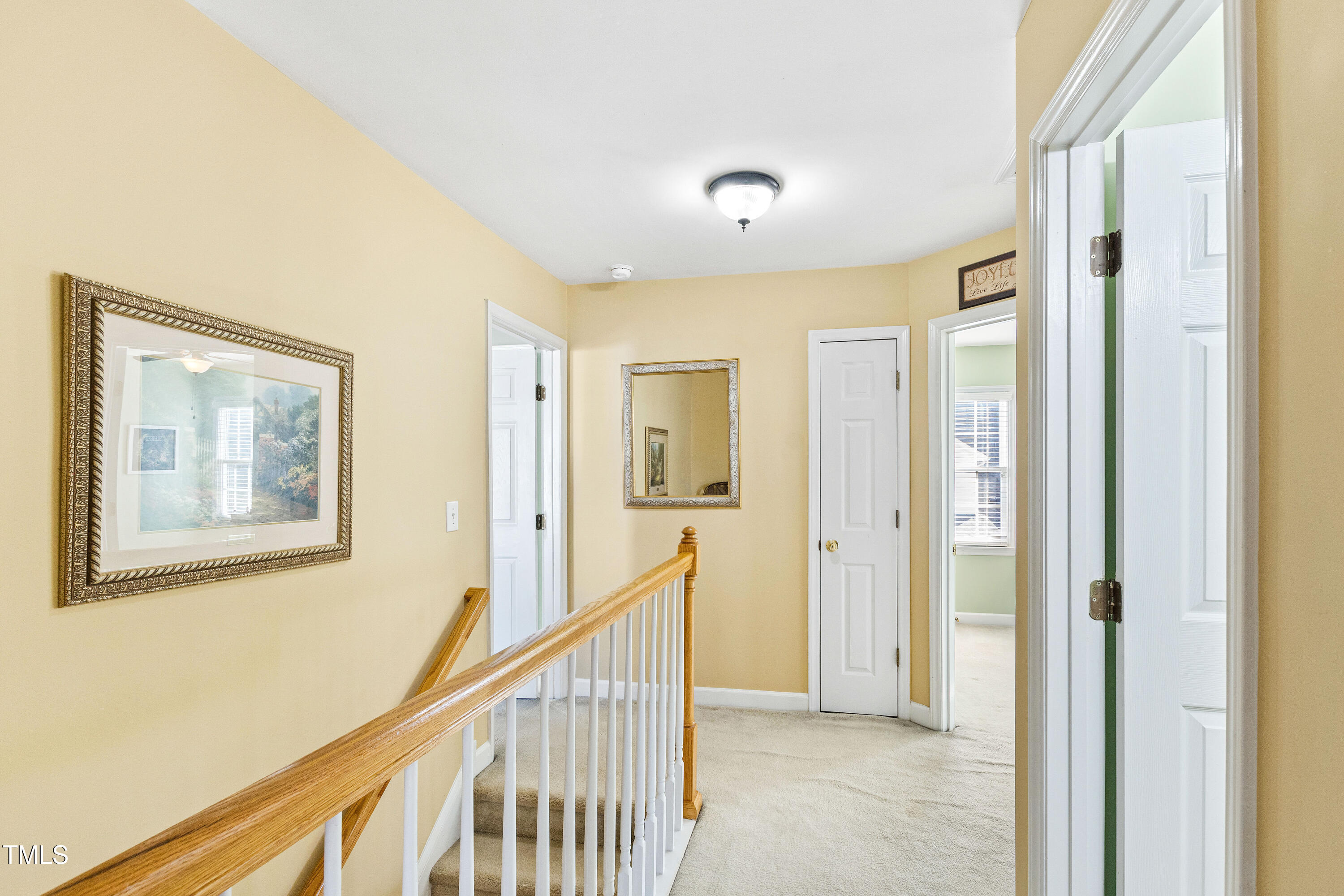 712 Ledgerock Road Wake Forest, NC 27587 - Photo 30 of 43 Ledgerock (13)