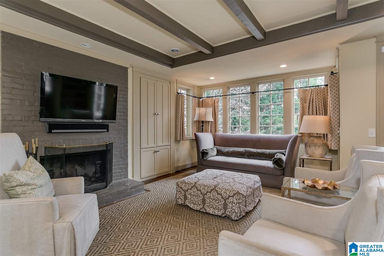 25 Clarendon Road Birmingham, AL 35213 - Photo 13 of 48