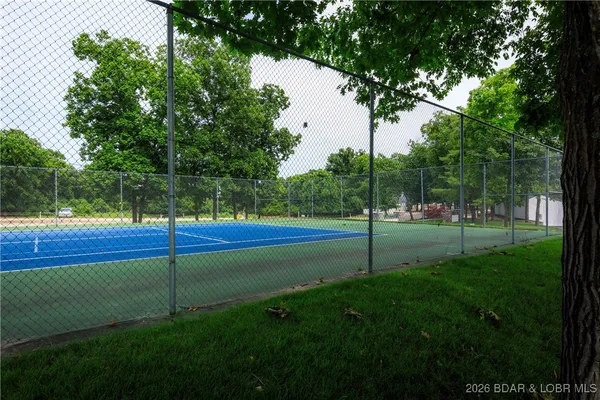 $425,000 | 607 Harbour Towne Drive, Unit E607, Lake Ozark, MO 65049