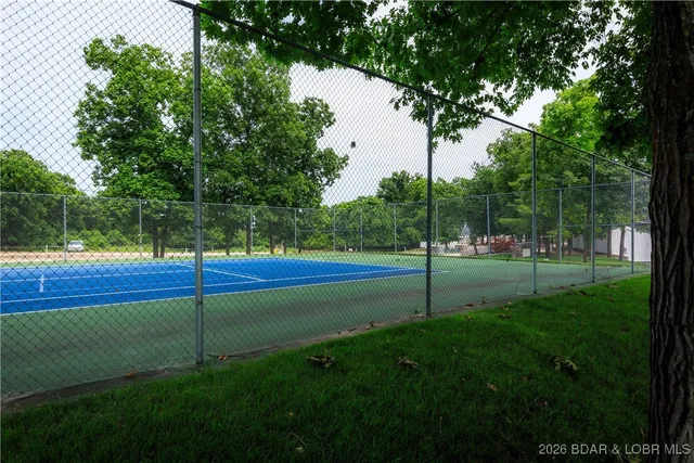 $445,000 | 607 Harbour Towne Drive, Unit E607, Lake Ozark, MO 65049