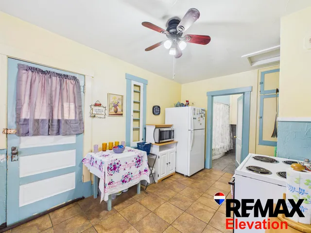 $135,000 | 225 4th Avenue North, Greybull, WY 82426