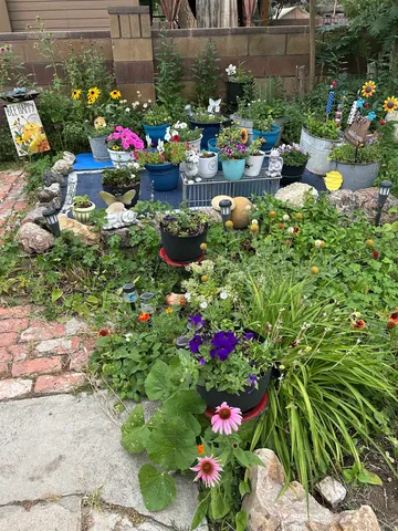 $135,000 | 225 4th Avenue North, Greybull, WY 82426