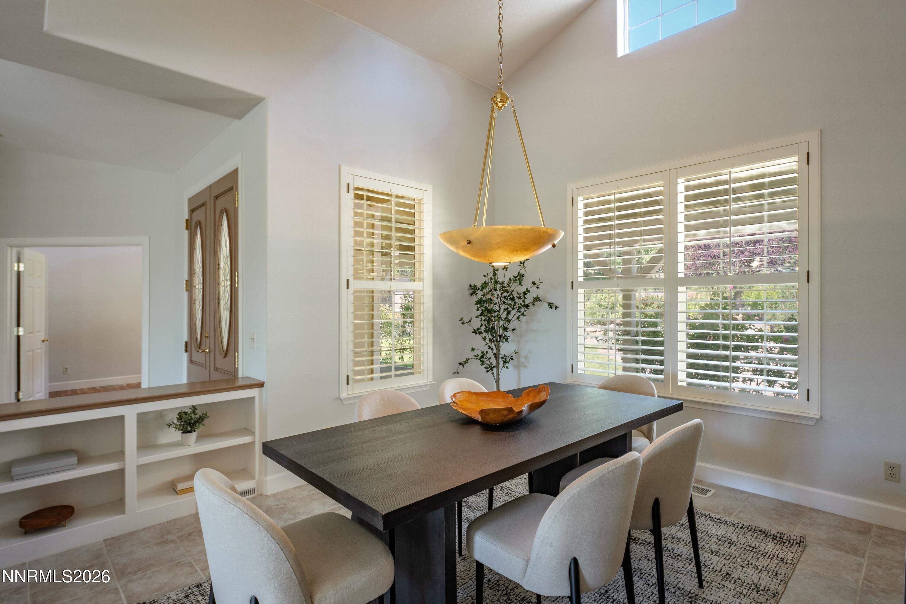14240 Bandolier Court Reno, NV 89511 - Photo 18 of 66 017_053_14240_bandolier-53_741_154