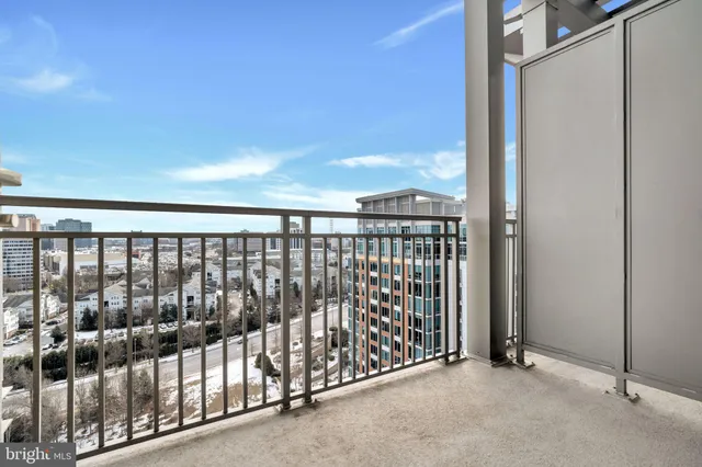a bathroom with double vanity sinks a mirror and a shower