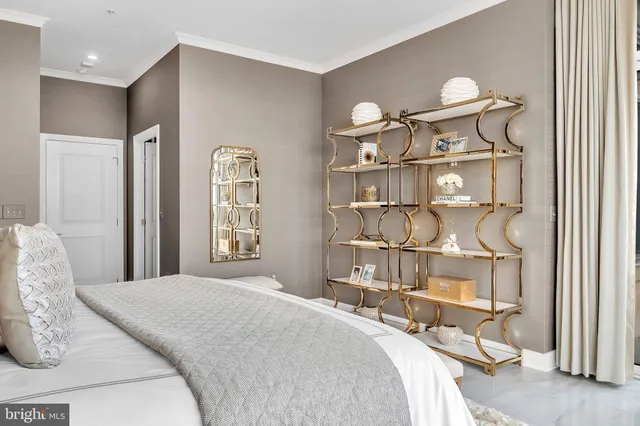 a bathroom with a toilet sink and shower