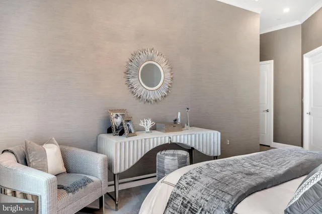 $2,895,000 | 8220 Crestwood Heights Drive, Unit 1908, McLean, VA 22102