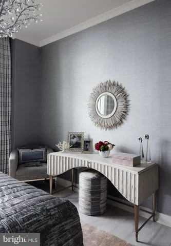 $2,895,000 | 8220 Crestwood Heights Drive, Unit 1908, McLean, VA 22102