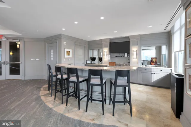 $2,895,000 | 8220 Crestwood Heights Drive, Unit 1908, McLean, VA 22102