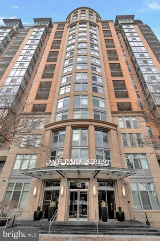 $2,895,000 | 8220 Crestwood Heights Drive, Unit 1908, McLean, VA 22102