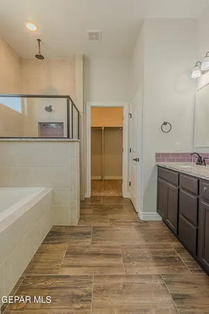 $312,500 | 12860 Haxby Street, El Paso, TX 79928