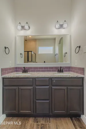 $312,500 | 12860 Haxby Street, El Paso, TX 79928