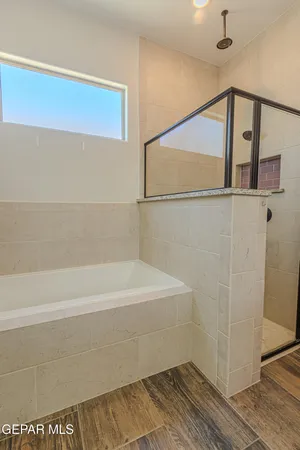 $312,500 | 12860 Haxby Street, El Paso, TX 79928