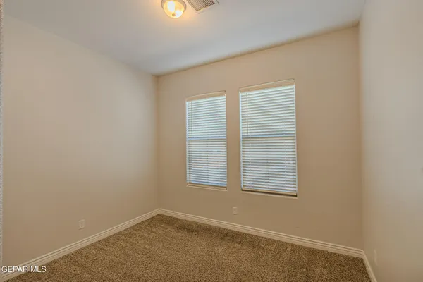 $312,500 | 12860 Haxby Street, El Paso, TX 79928