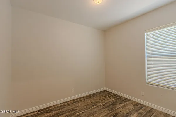 $312,500 | 12860 Haxby Street, El Paso, TX 79928