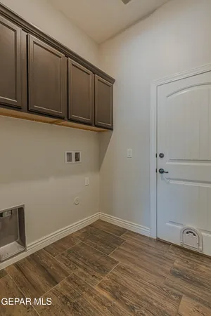 $312,500 | 12860 Haxby Street, El Paso, TX 79928