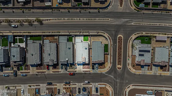 $312,500 | 12860 Haxby Street, El Paso, TX 79928