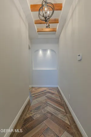 $312,500 | 12860 Haxby Street, El Paso, TX 79928