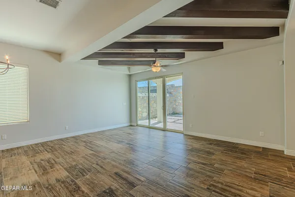 $312,500 | 12860 Haxby Street, El Paso, TX 79928