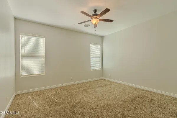 $312,500 | 12860 Haxby Street, El Paso, TX 79928