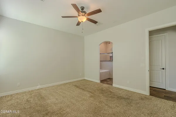 $312,500 | 12860 Haxby Street, El Paso, TX 79928